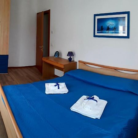 Mariel Holiday Home Levico Terme Buitenkant foto