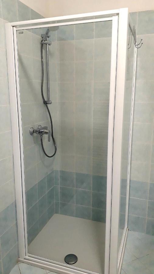 Mariel Holiday Home Levico Terme Buitenkant foto