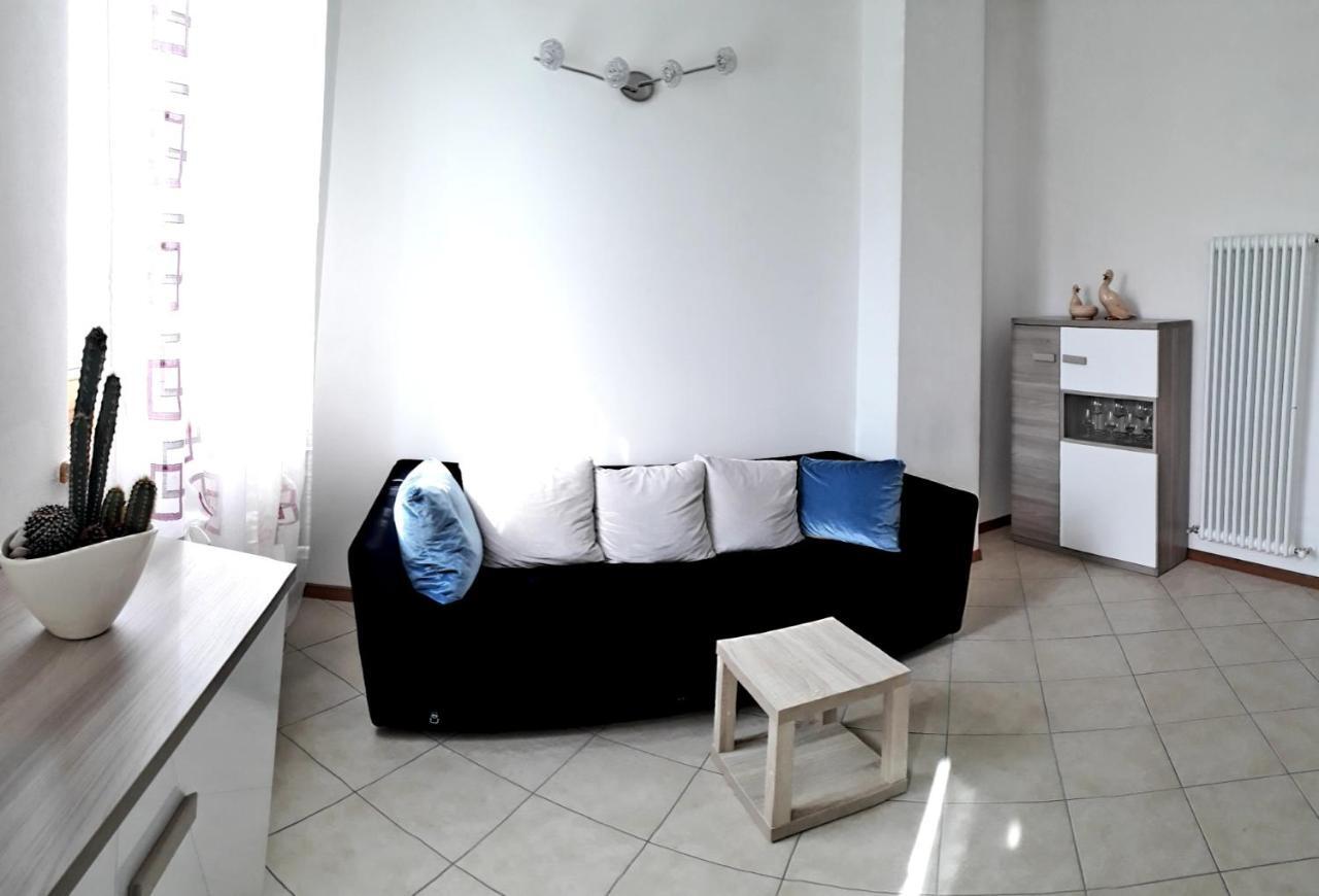 Mariel Holiday Home Levico Terme Buitenkant foto